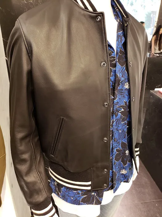 Reiss 1
