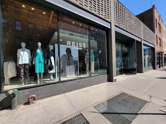 Reiss 6