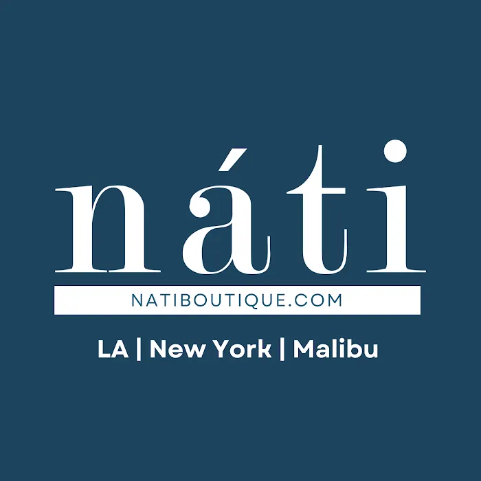 Nati Boutique Bleecker 3