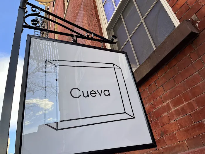 Cueva 0