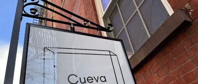 Cueva