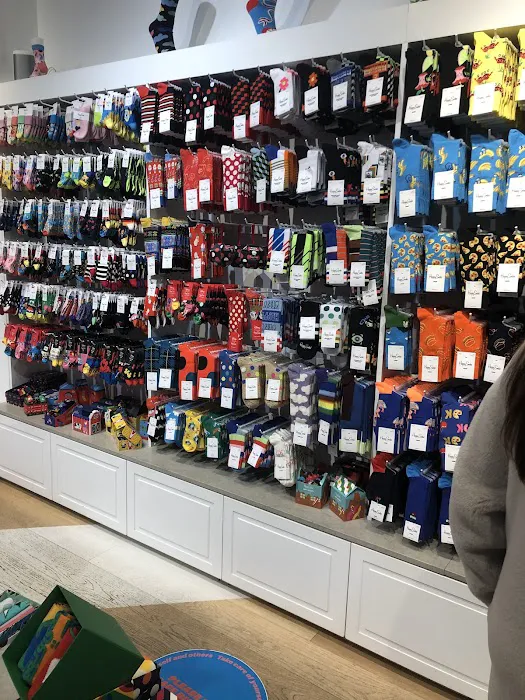 Happy Socks 6