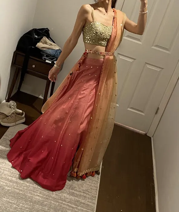 ĀVE, India Design Collective 7