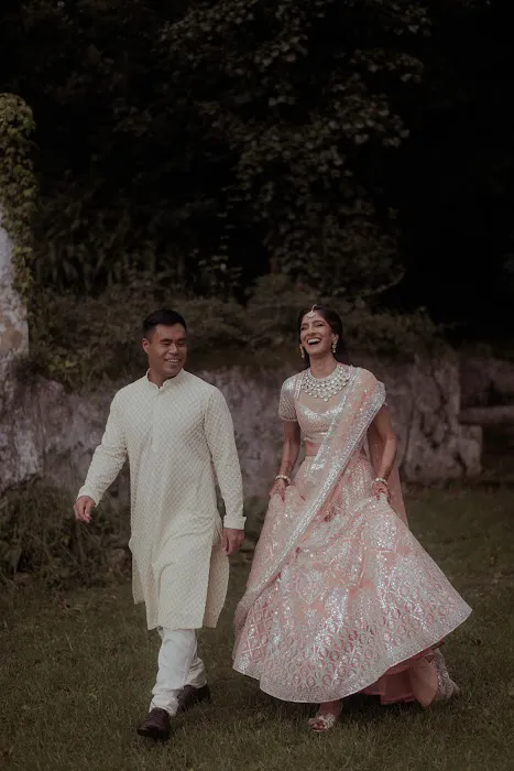 ĀVE, India Design Collective 8