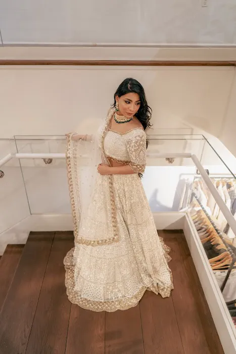 ĀVE, India Design Collective 0