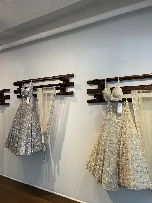 ĀVE, India Design Collective 2
