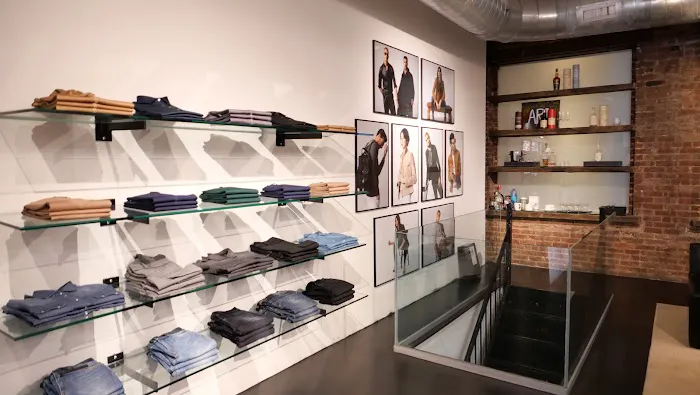 ARI Soho 2