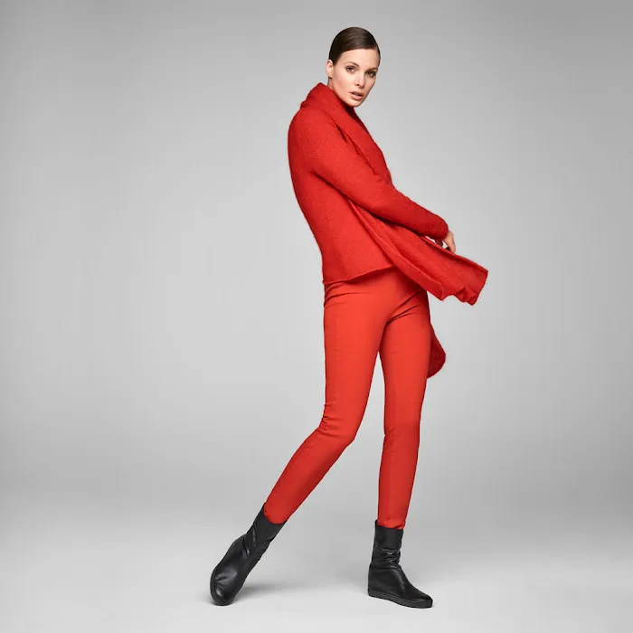 Sarah Pacini 1