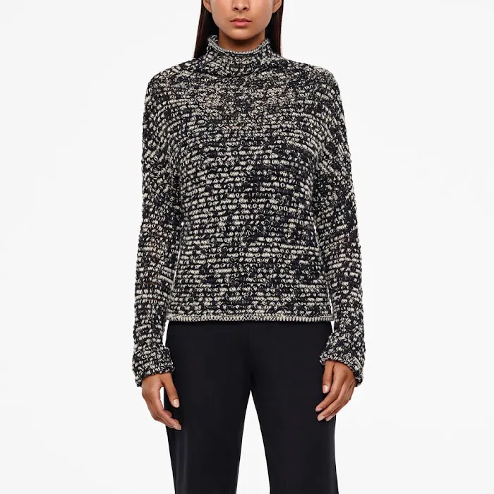 Sarah Pacini 6