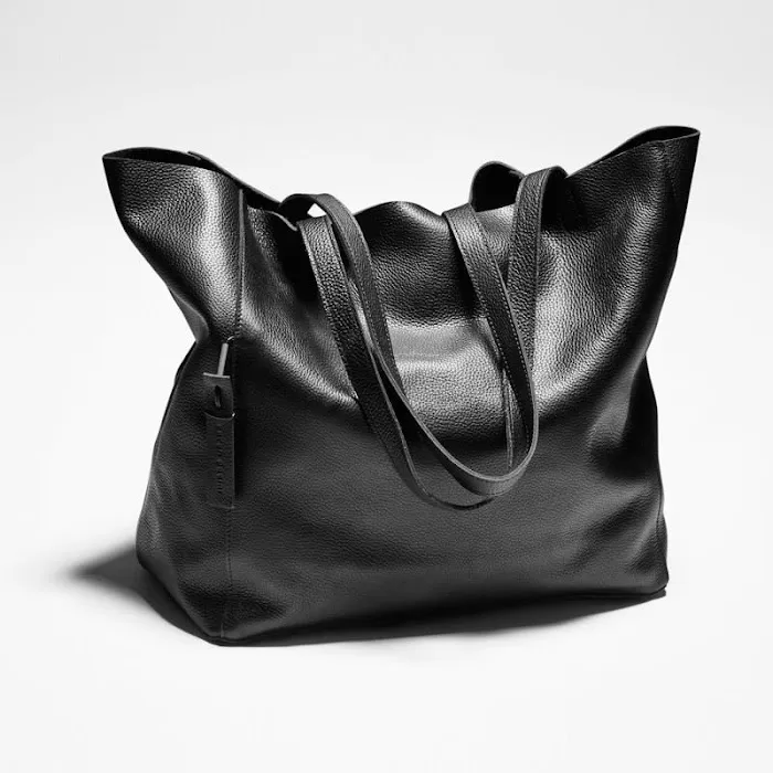 Sarah Pacini 8