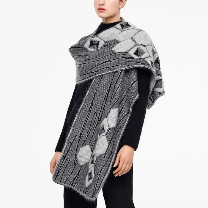 Sarah Pacini 7