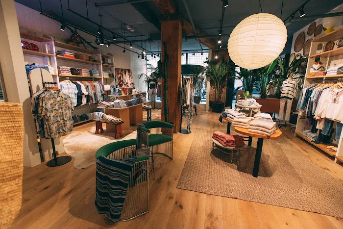 Faherty Prince Street 0
