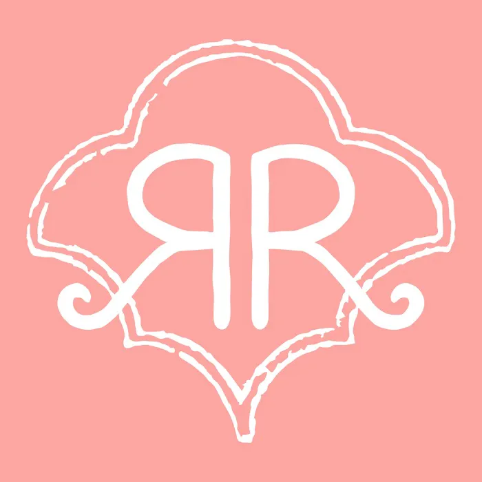 Roller Rabbit Pop Up 2