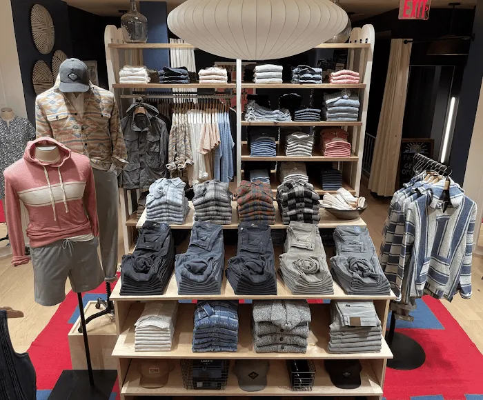 Faherty Nolita 7