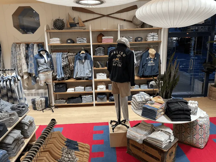 Faherty Nolita 8
