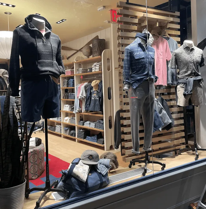 Faherty Nolita 3