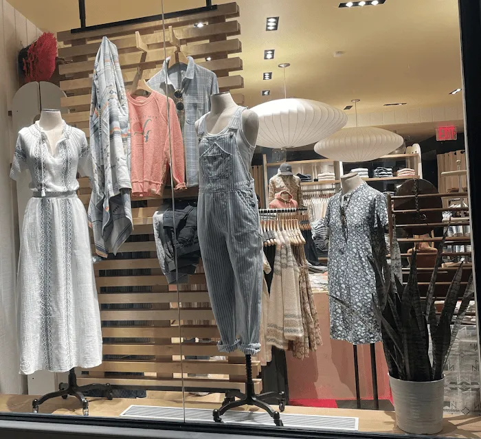 Faherty Nolita 6