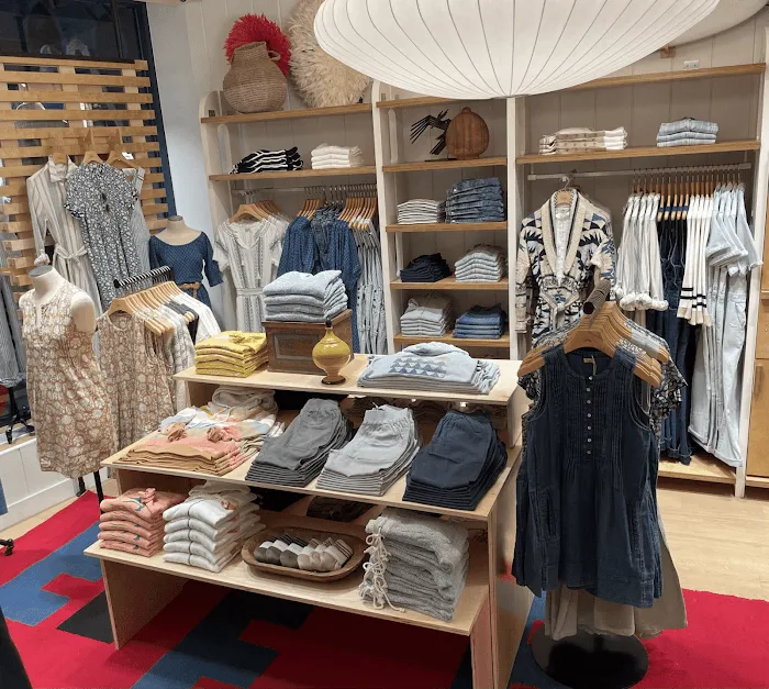 Faherty Nolita 4