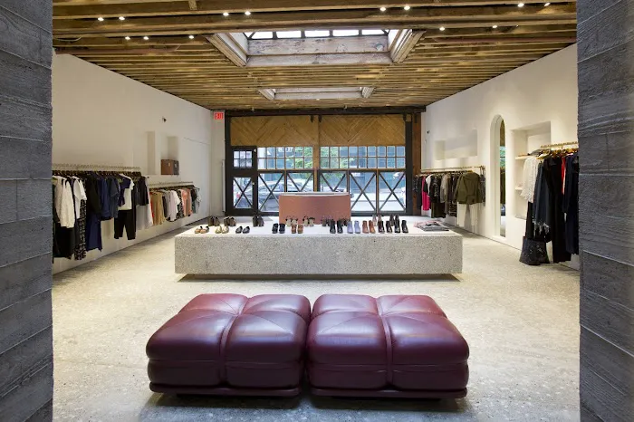 Rachel Comey 1