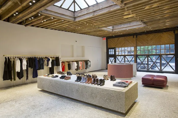 Rachel Comey 4