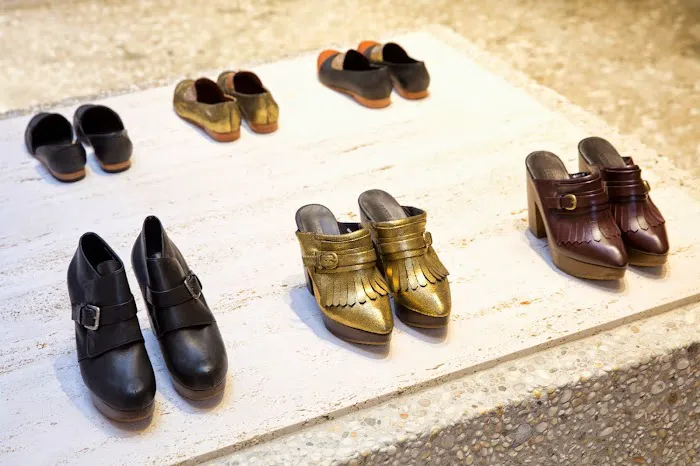 Rachel Comey 7