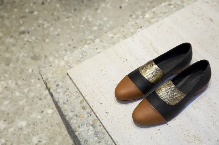Rachel Comey 2