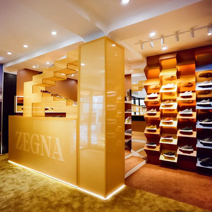 Zegna Soho 4