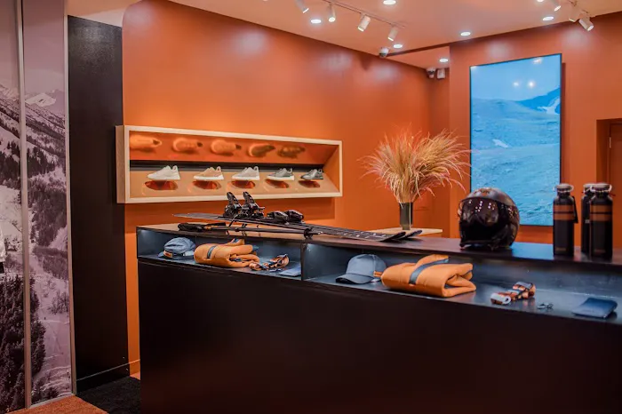 Zegna Soho 6