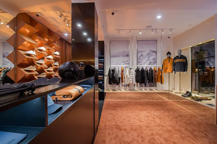 Zegna Soho 8