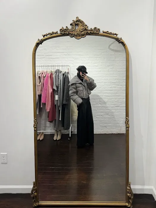 MUE NEW YORK 6