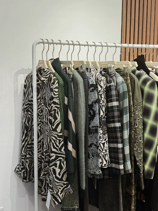 MUE NEW YORK 3