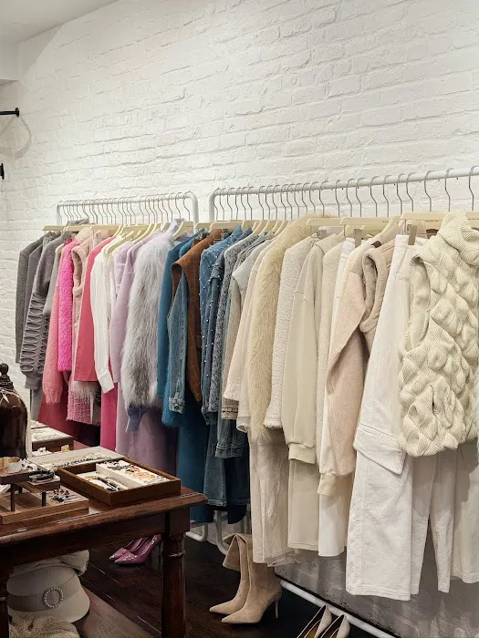 MUE NEW YORK 1