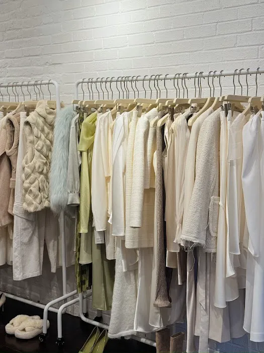 MUE NEW YORK 4