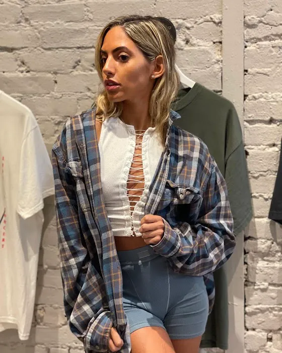 Honeydrip 0