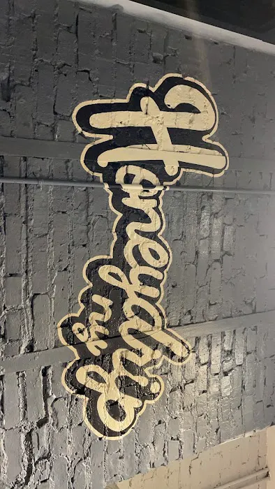 Honeydrip 2