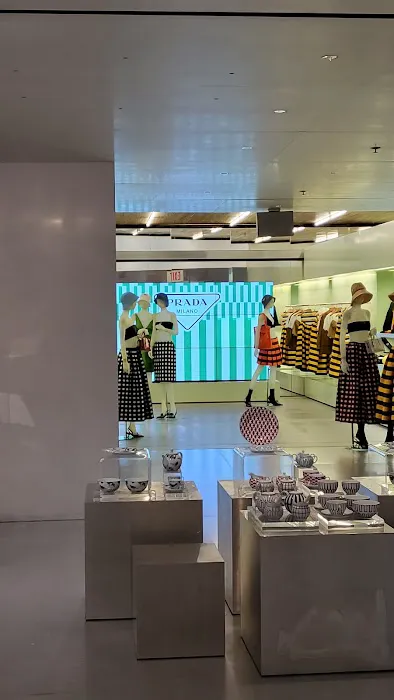 Burberry 2