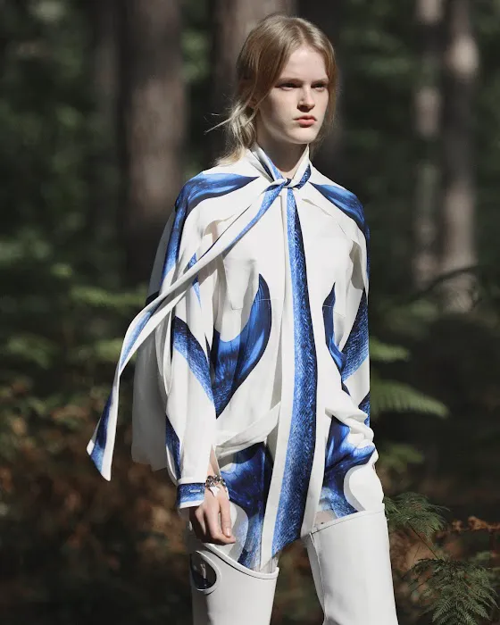 Burberry 6