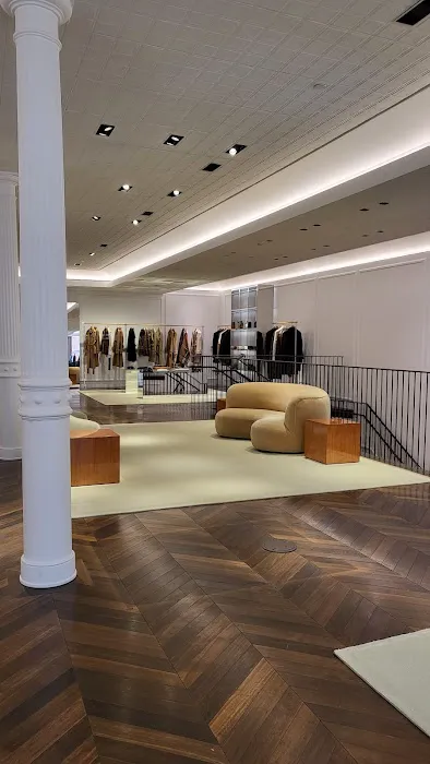 Burberry 4