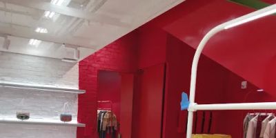 diesel store nyc soho