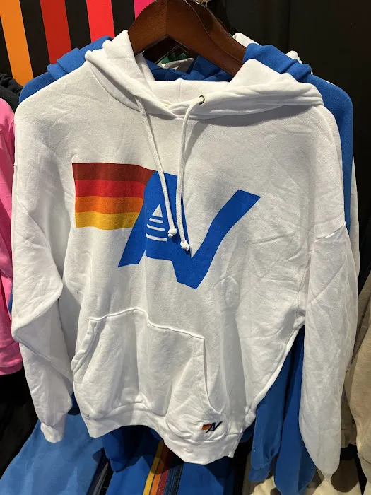 Aviator Nation 6