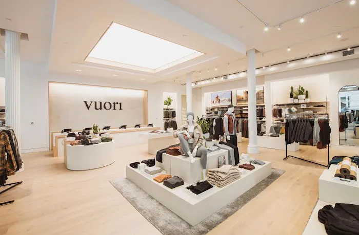 Vuori 1