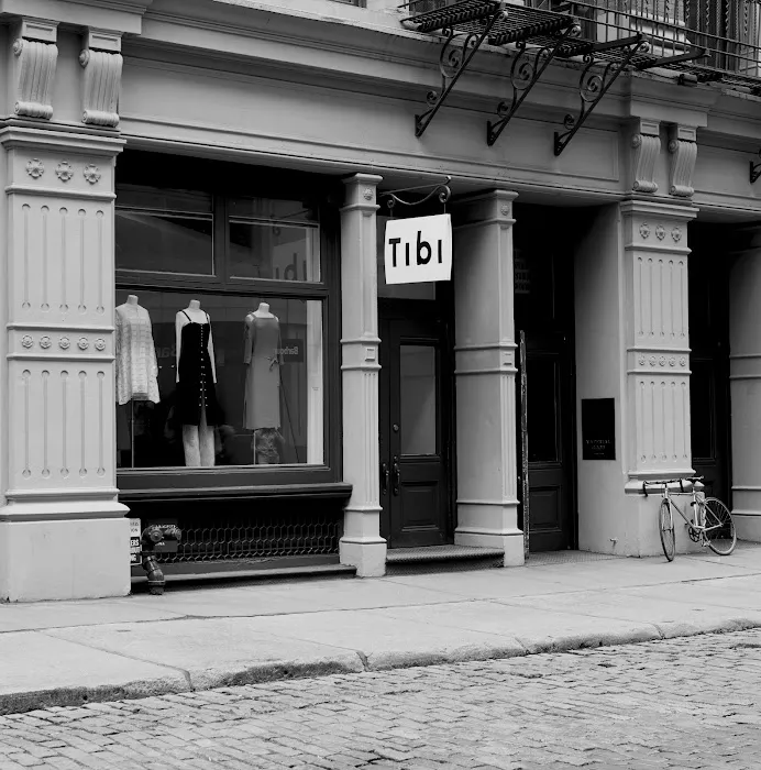 Tibi 7