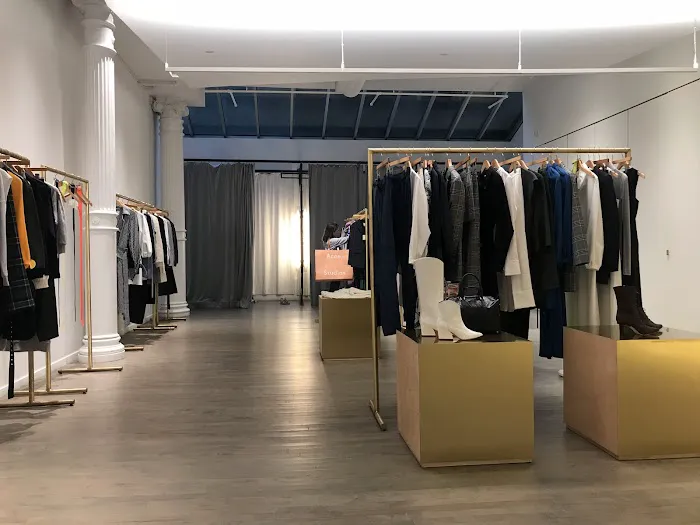 Tibi 3