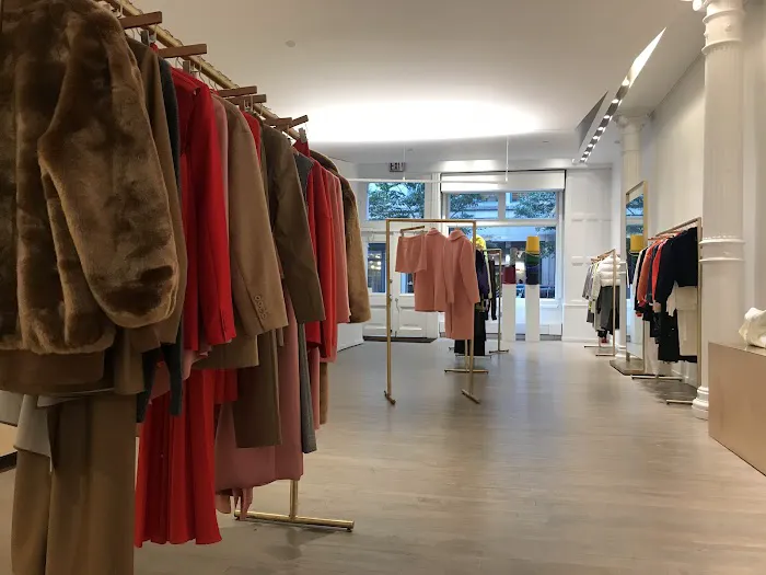 Tibi 1