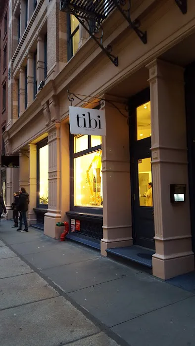 Tibi 5