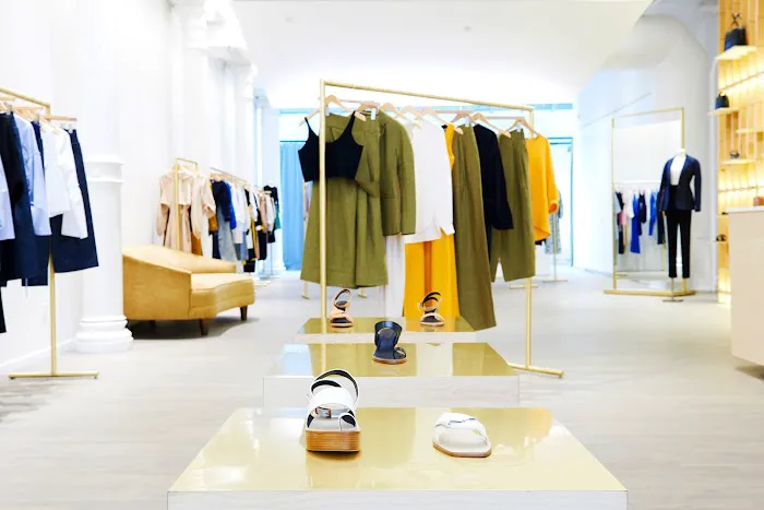 Tibi 2
