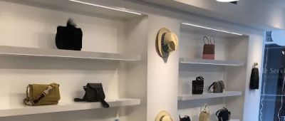 KEENTU - We're Relocating!
