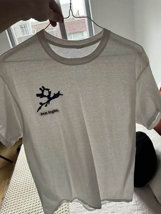 Avon Anglers 3