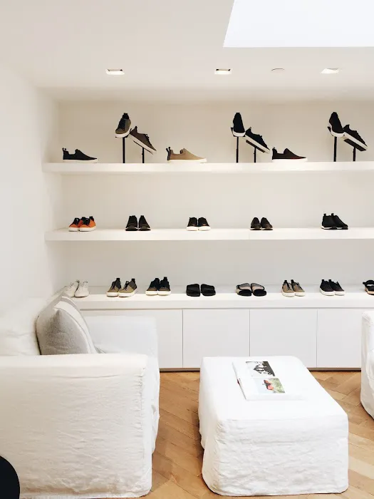 JAMES PERSE 8
