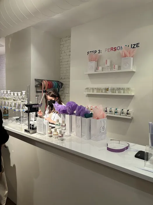 Olfactory NYC 6